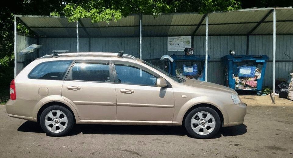    Пресс-служба Министерства по содержанию территорий и государственному жилищному надзору