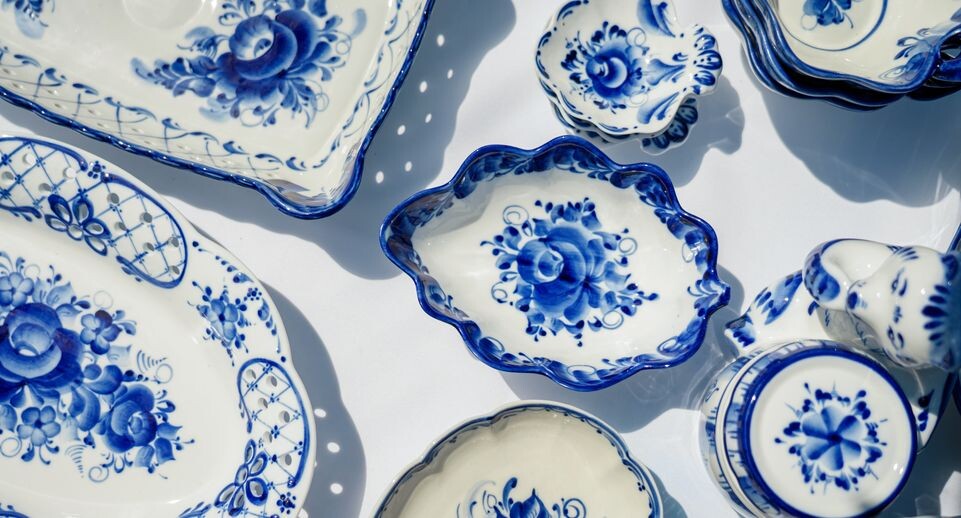    Медиасток.рф