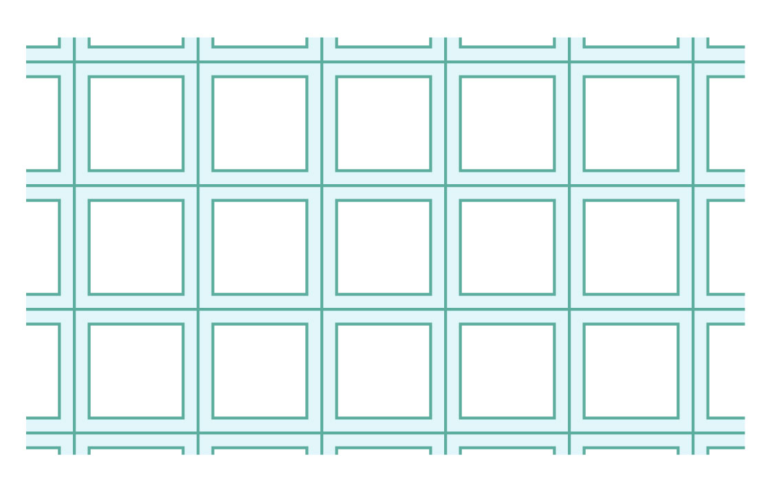На протяжении веков математики предполагали, что шестиугольные плитки — наилучший способ заполнить пространство.-2
