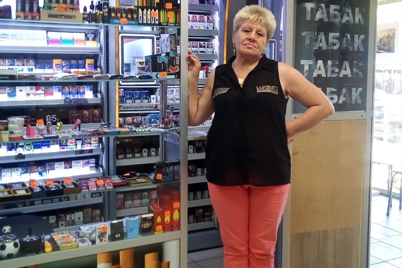 Перепробовал почти все сигареты с рынка, но хочу выделить только эти 5 марок с табаком без химии