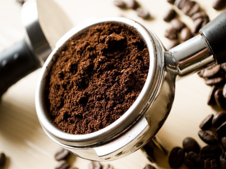     Выбирать кофемашину стоит, в первую очередь, по собственным предпочтениям. ФОТО: PXhere