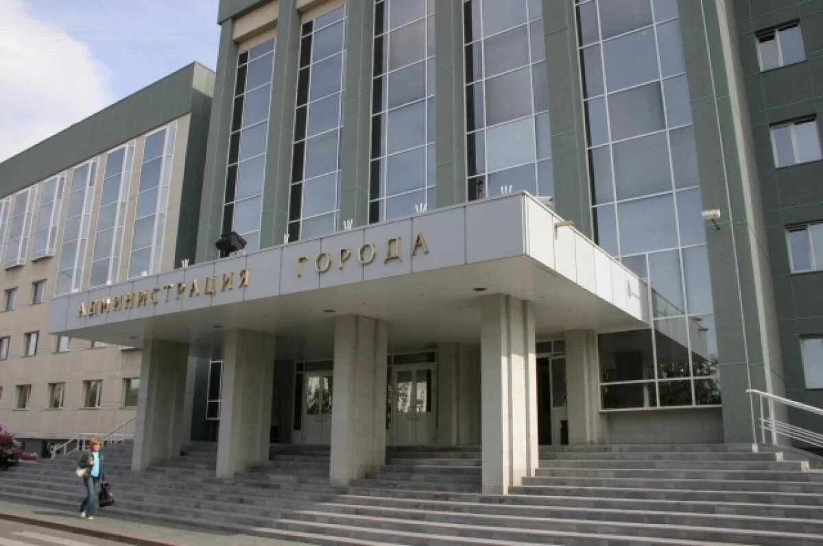    Депутаты приняли решение единогласно.