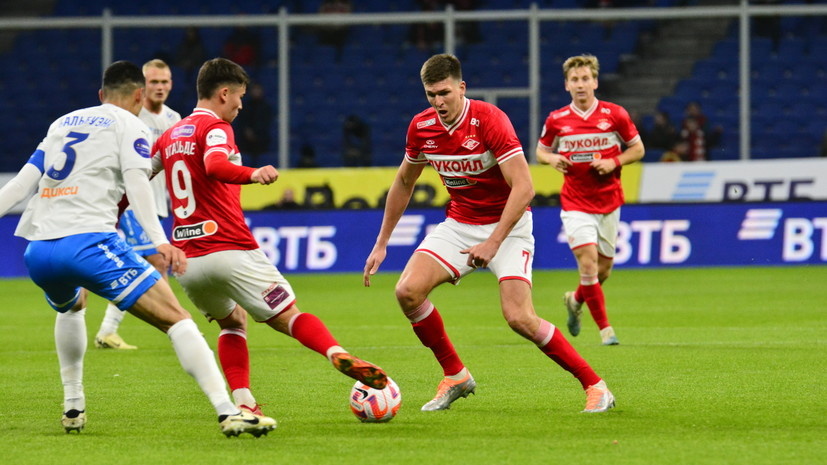   globallookpress.com Pavel Kashaev