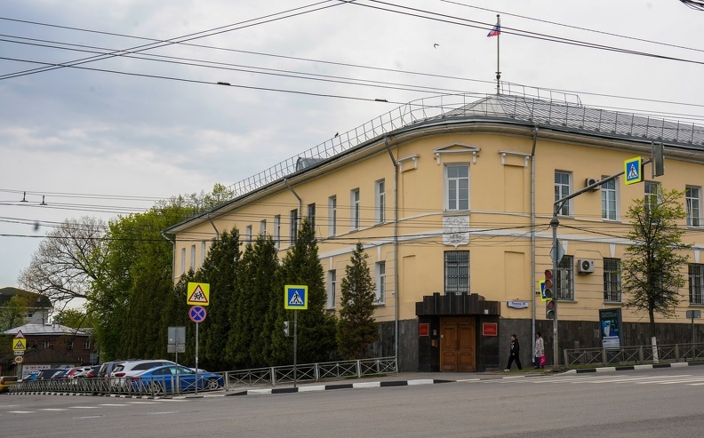 ИА SM-News📷
