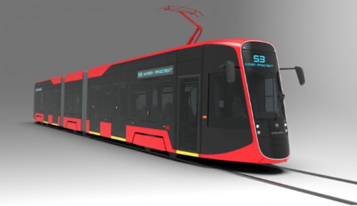 Источник фото: Администрация Ростова