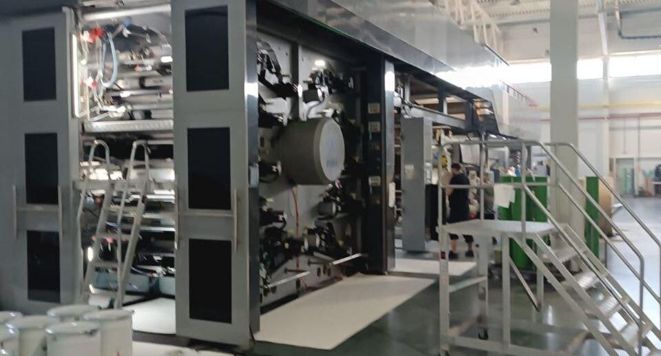    Главгосстройнадзор МО