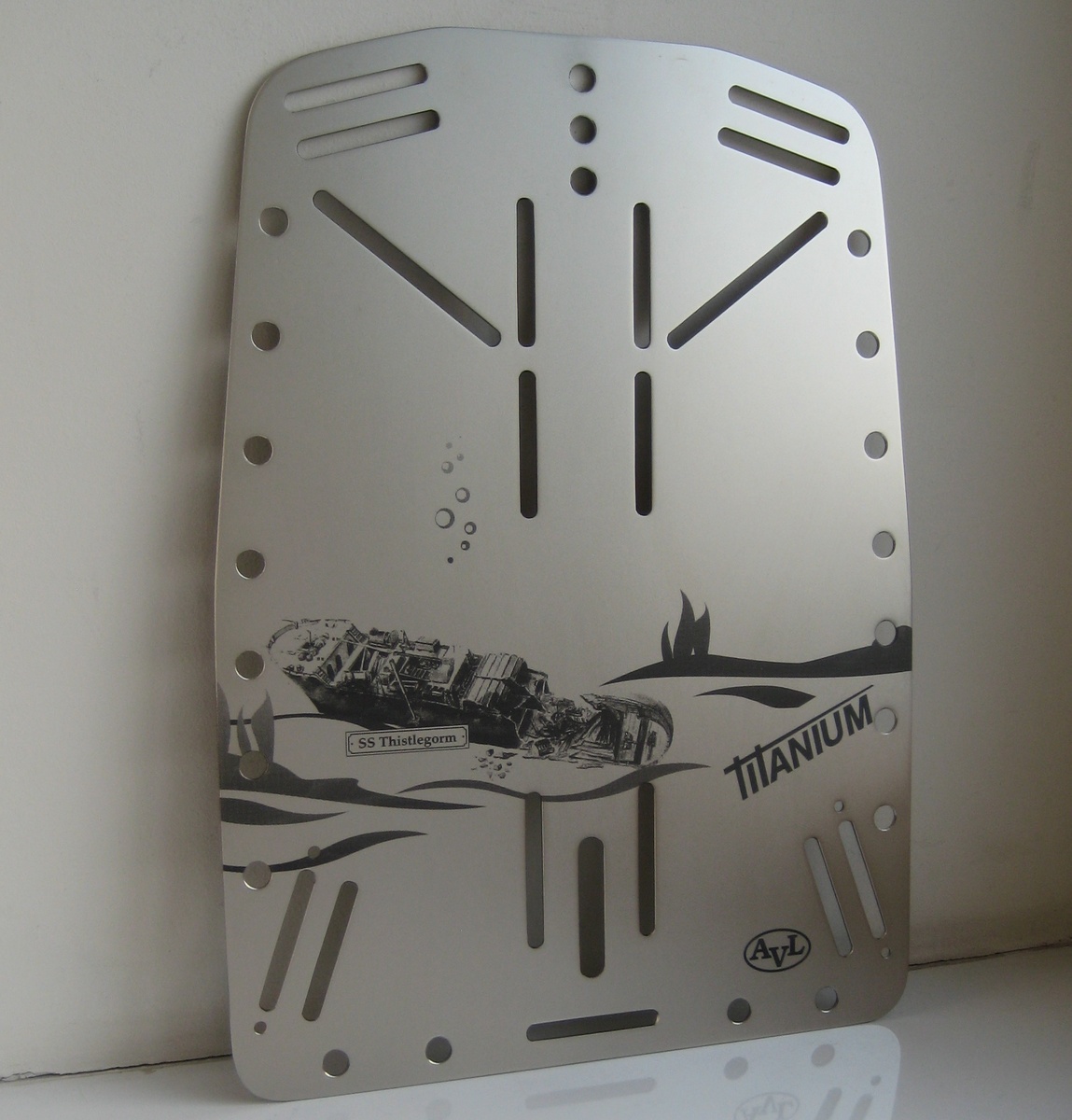 Лазерная гравировка Город Мастеров