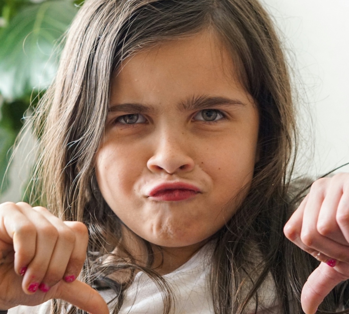 Источник unsplash.com