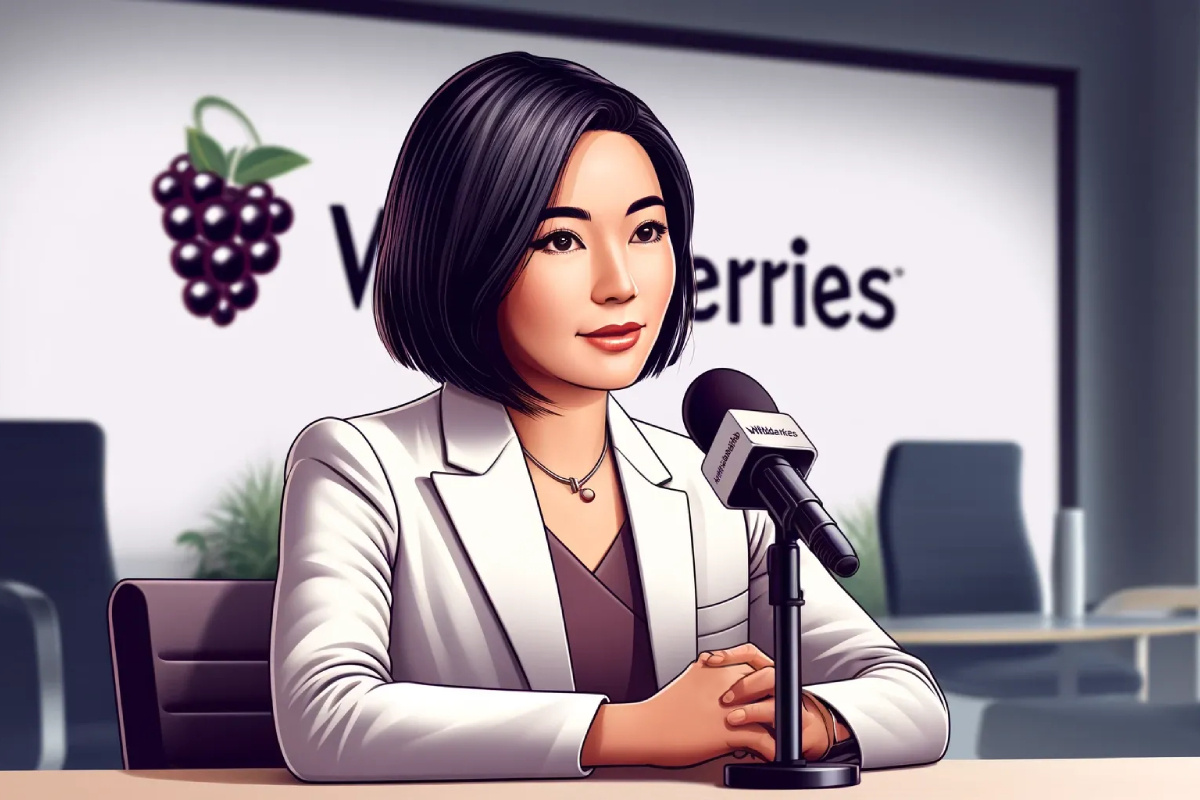    Татьяна бережно относится к частной жизни своей семьи и редко дает интервью. Источник: нейросеть