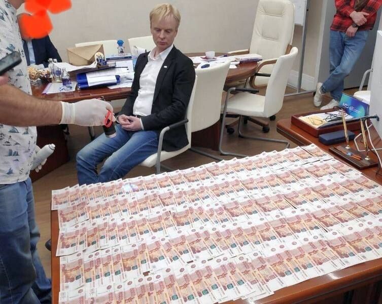    ©УМВД РФ по Калининградской област