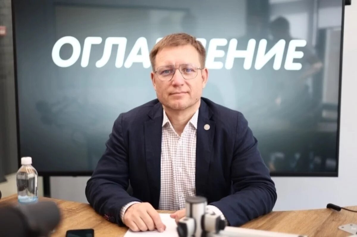    74 тыс. жителей Псковской области могут проголосовать на выборах в сентябре