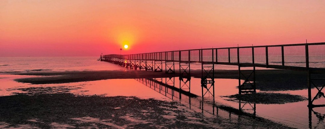 Две страны за один присест: что смотреть в Римини и Сан-Марино