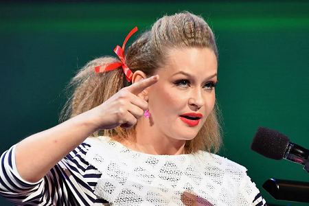 Из цитируемого источника