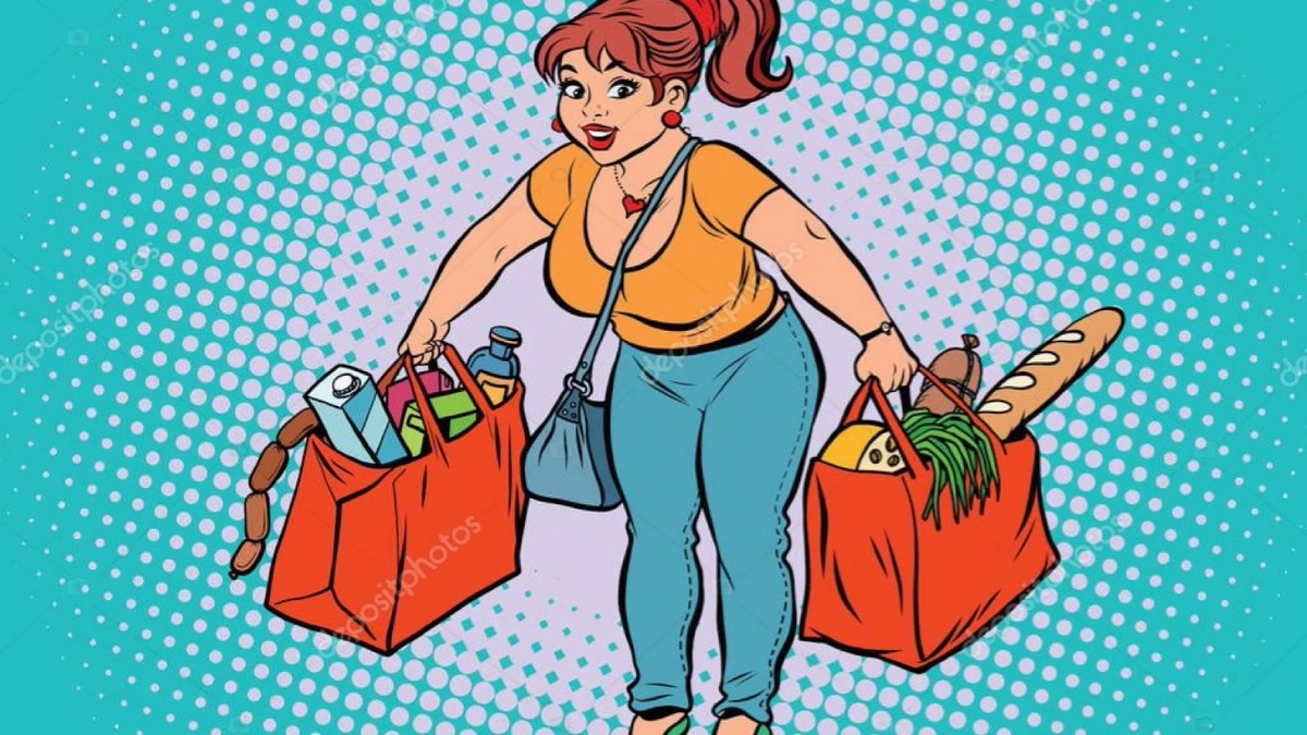 Тётя зина песня. Пошел с тетей. Анекдоты про маму. Мама в детском саду. Женщина с ребенком.