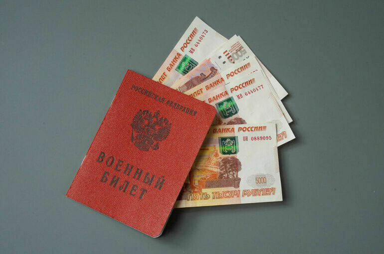   Тимур Ханов/ПГ