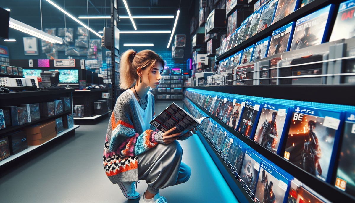 Сгенерировано нейросетью Dall-E  📷
