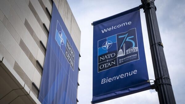    © AP / Jacquelyn Martin