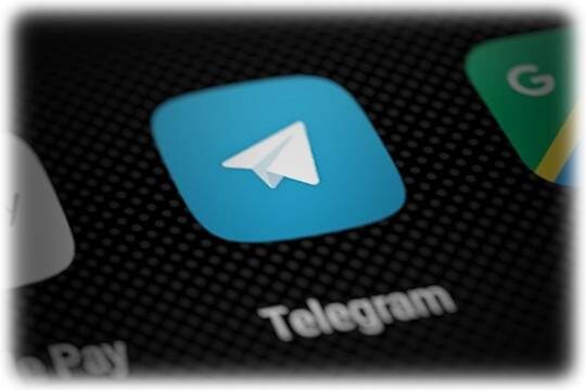    Telegram готовит инструменты цензуры