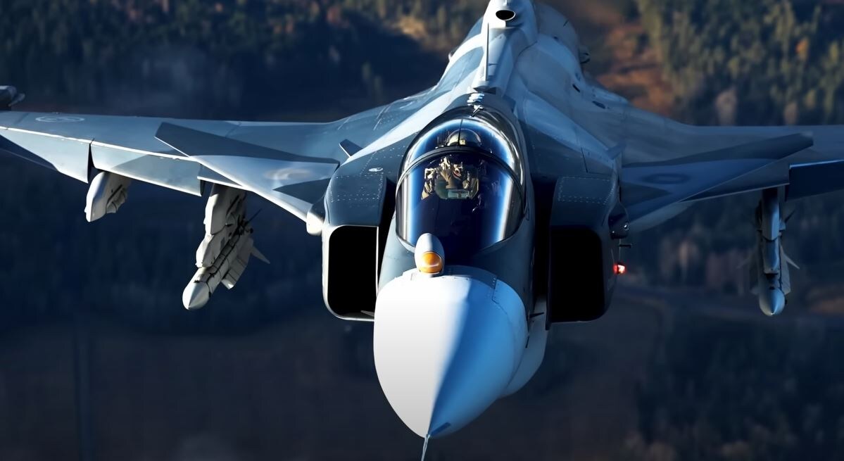 Источник фото: youtube.com