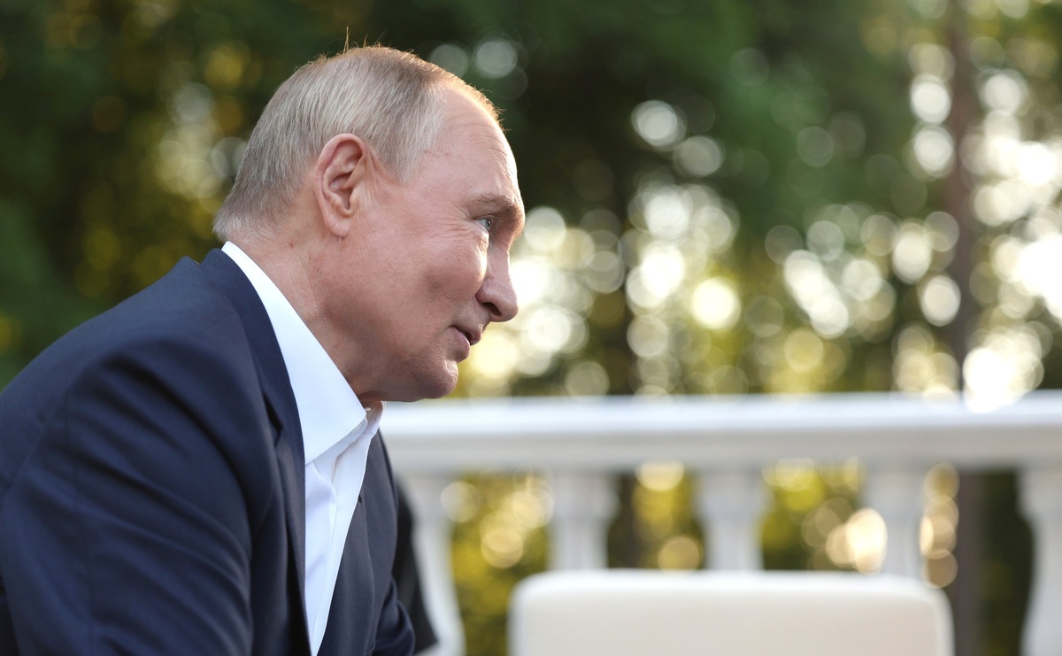 kremlin.ru