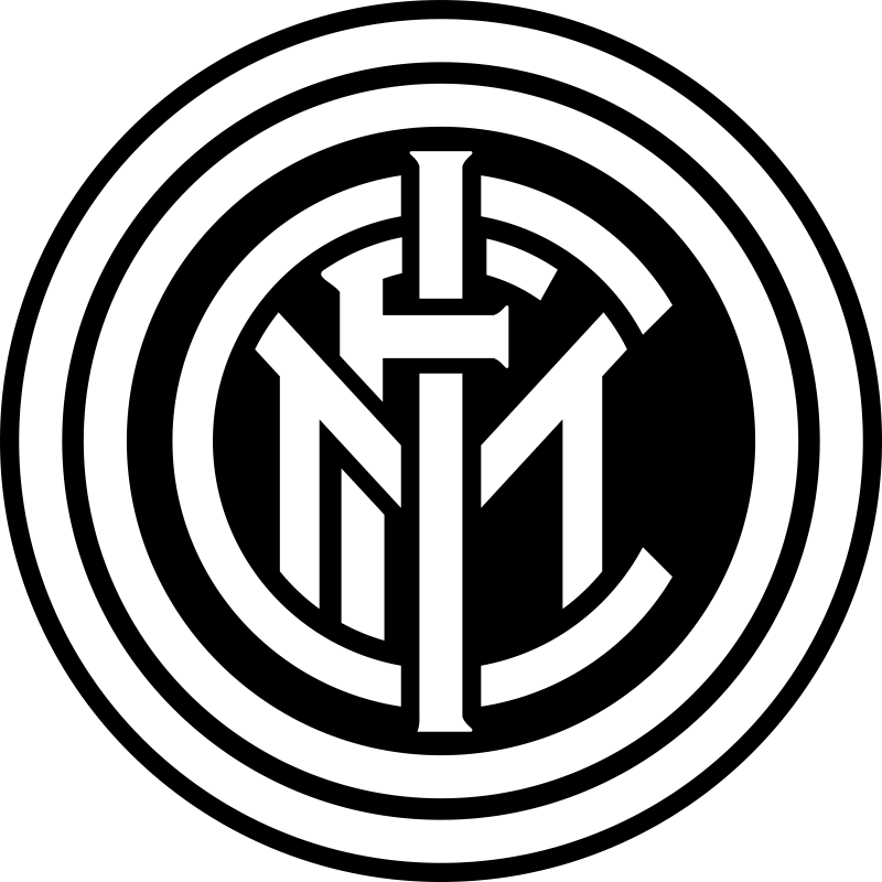 1908–1928