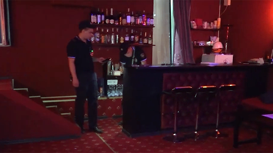 Фото: © Скриншот видео