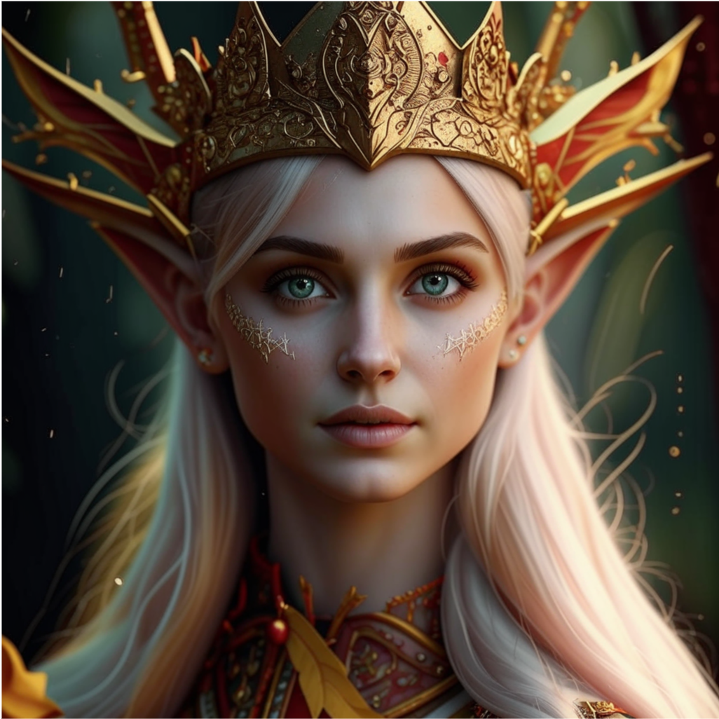 Sá valinn - Избранный
hús - дом
ek - я
rausn - великолепие
mér - мне/меня
hvé - как
faðir - отец
þat - это
Alvheim - Альвхейм
ekki - не
endr/aftur - снова
þú - ты
nei - нет
dvergr - дверг
ber-serkr - берсерк
er - вы/вам
feig - трус
brún-áss – балка вдоль верха стены
segja - сказать
varna – отказывать
hverr – какой/кто
á-byrgðar-hlutr – дело, за которое надо отвечать
bana-maðr - убийца
hann - он
þinn - твой
