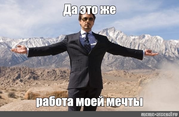 ТОП-10 самых странных профессий