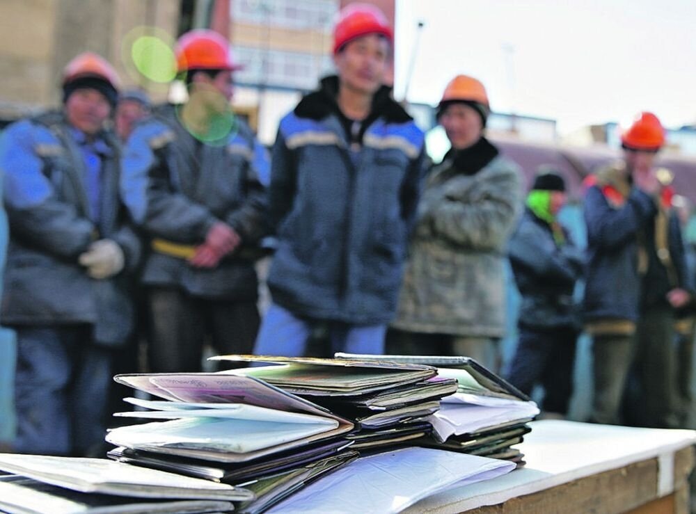 Источник иллюстрации: migrantysng.ru.