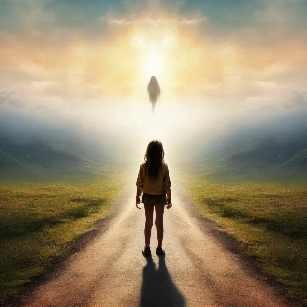 Терапия - это отличный шанс менять свою судьбу. Но, если хочется измениться, чтобы изменить другого, значит контакт с собой утерян. И многие жизненные выборы сделаны ошибочно.