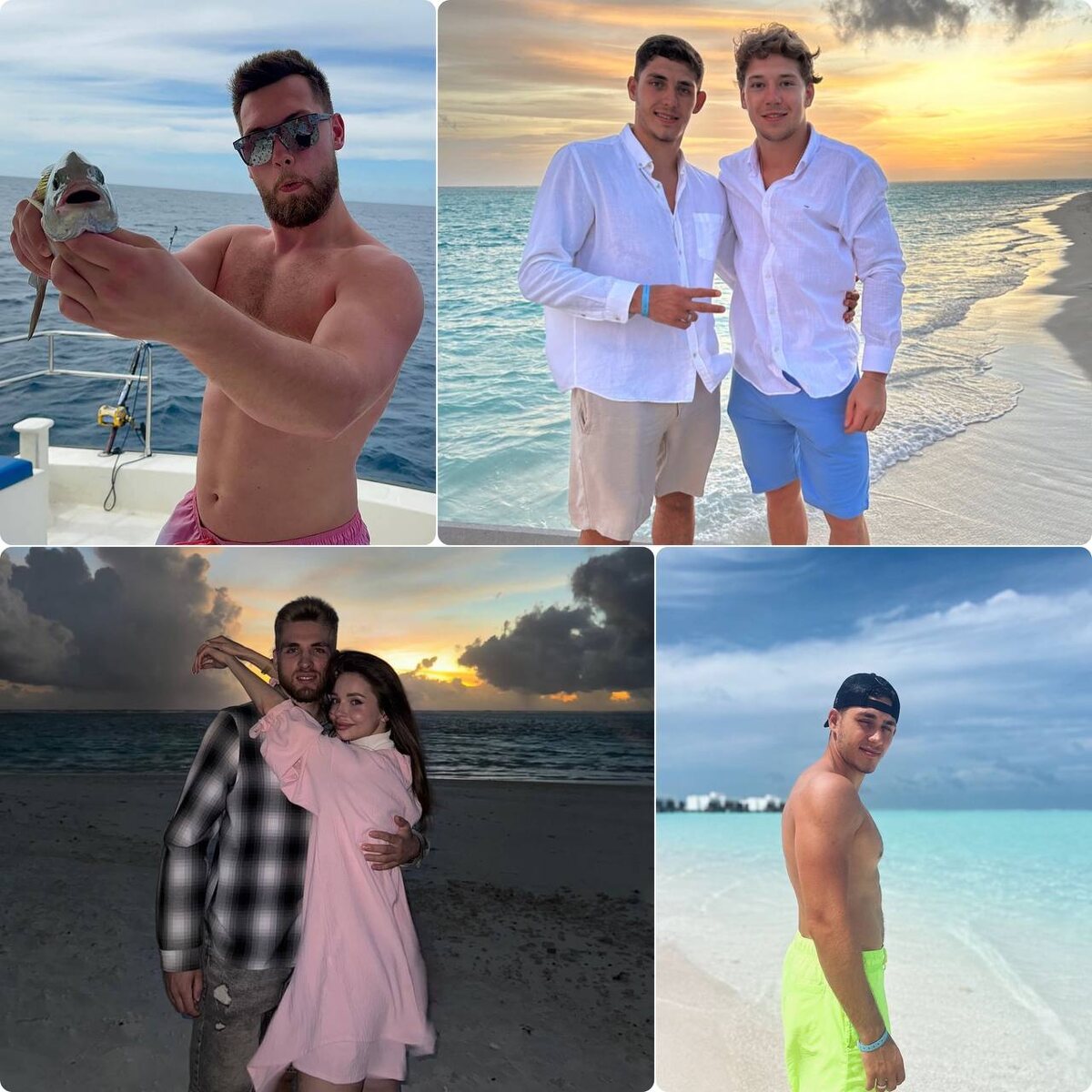 Фото из соцсетей