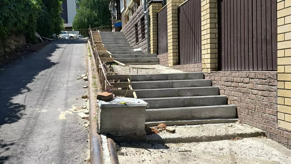     Источник: Администрация Ставрополя