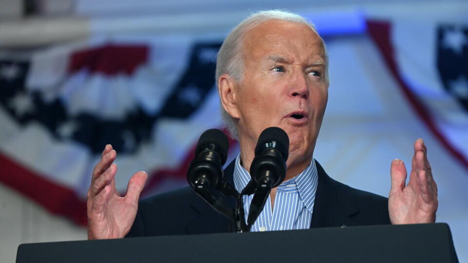 Фото: © Global Look Press/Kyle Mazza/Keystone Press Agency