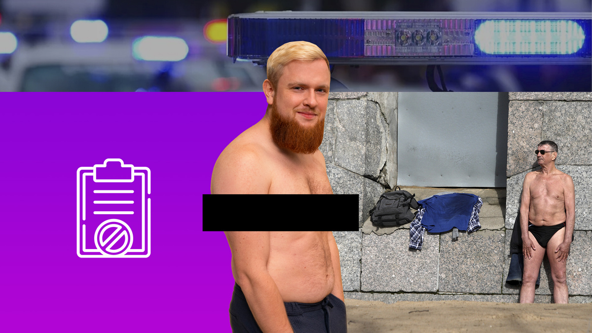 Коллаж 78.ru: freepik.com, Zamir Usmanov/globallookpress.com, pxhere.com, flaticon.com/Freepik