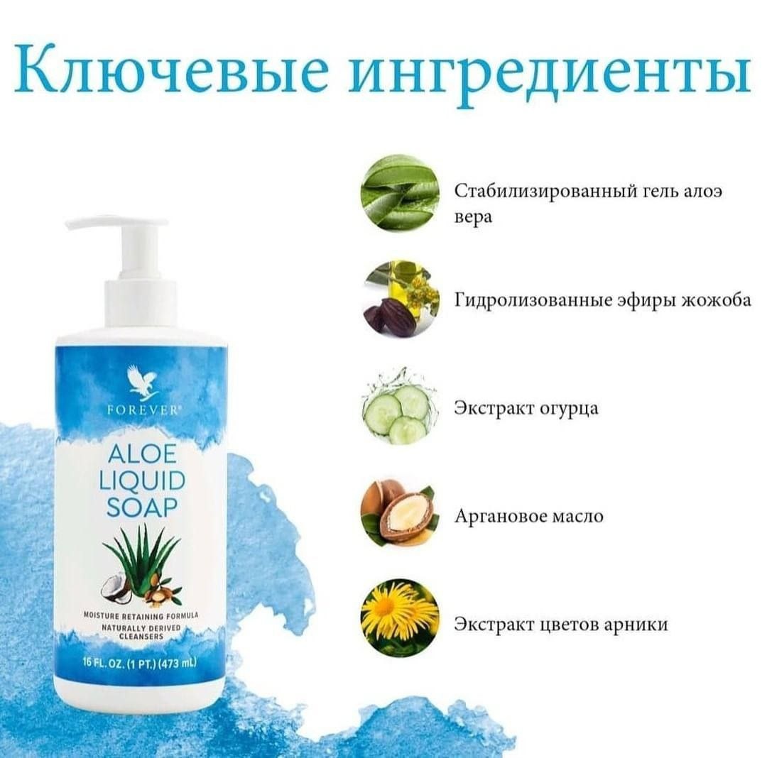 https://www.flpkaz.com/ref/900004056294