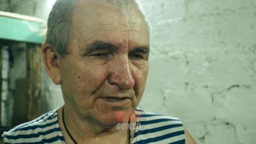 Боевой путь «Совы»: как сапёр в 72 года разминирует объекты и обучает молодежь