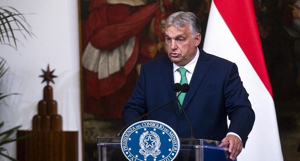    Angelo Carconi/Keystone Press Agency / Global Look Press