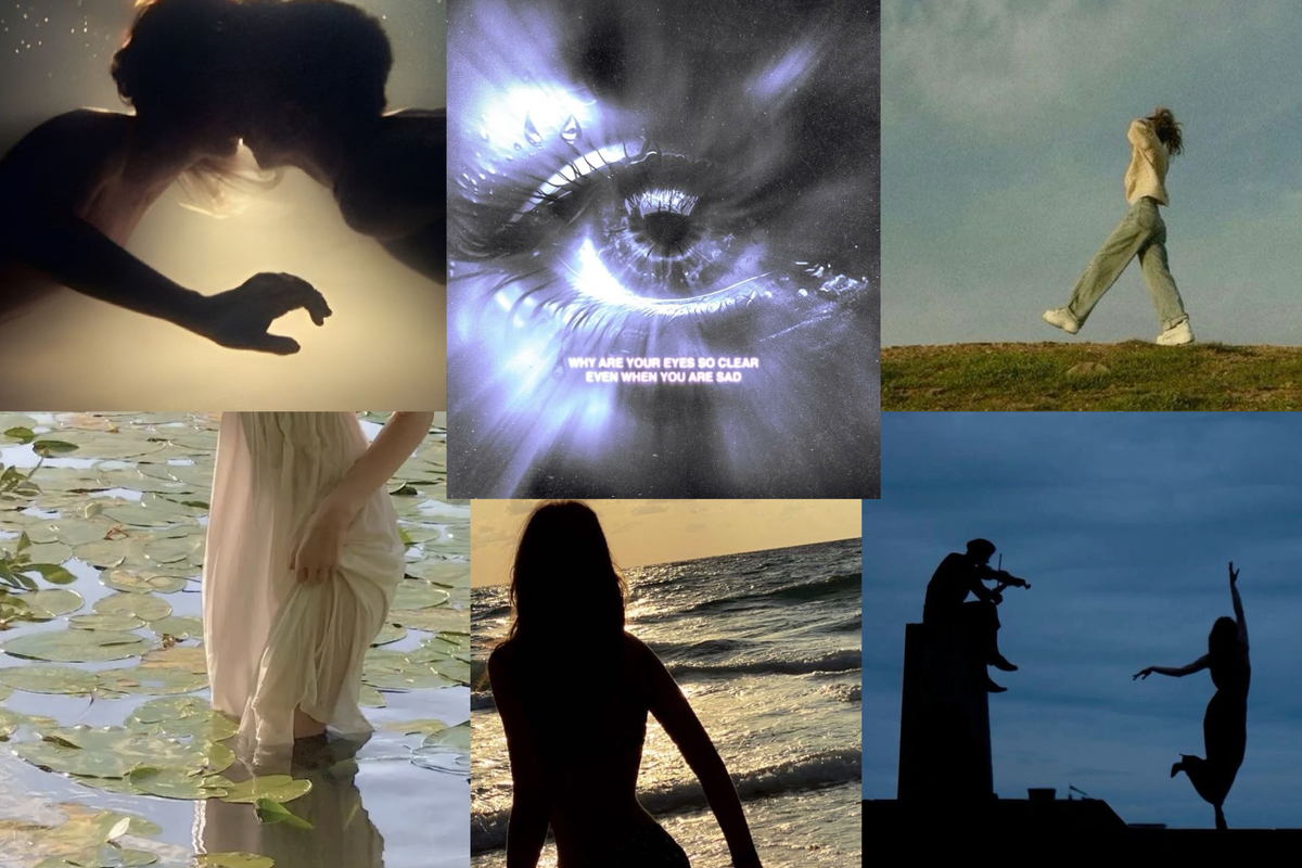 так вижу данное сочетание в плюсе