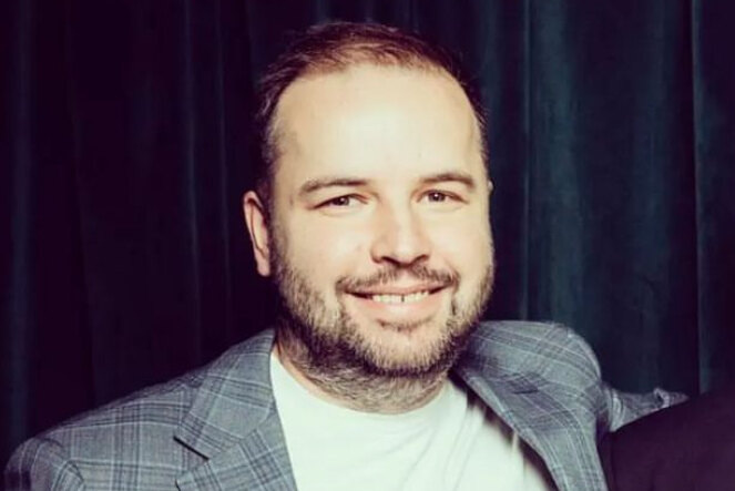     «Отношусь с некоторой внутренней болью»: сценарист «Слова пацана» Золотарев отреагировал на критику сериала западным СМИ