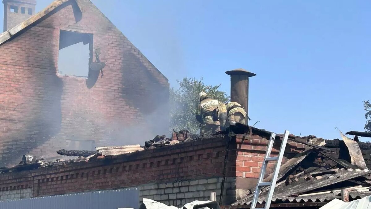     Источник: rostovgazeta.ru