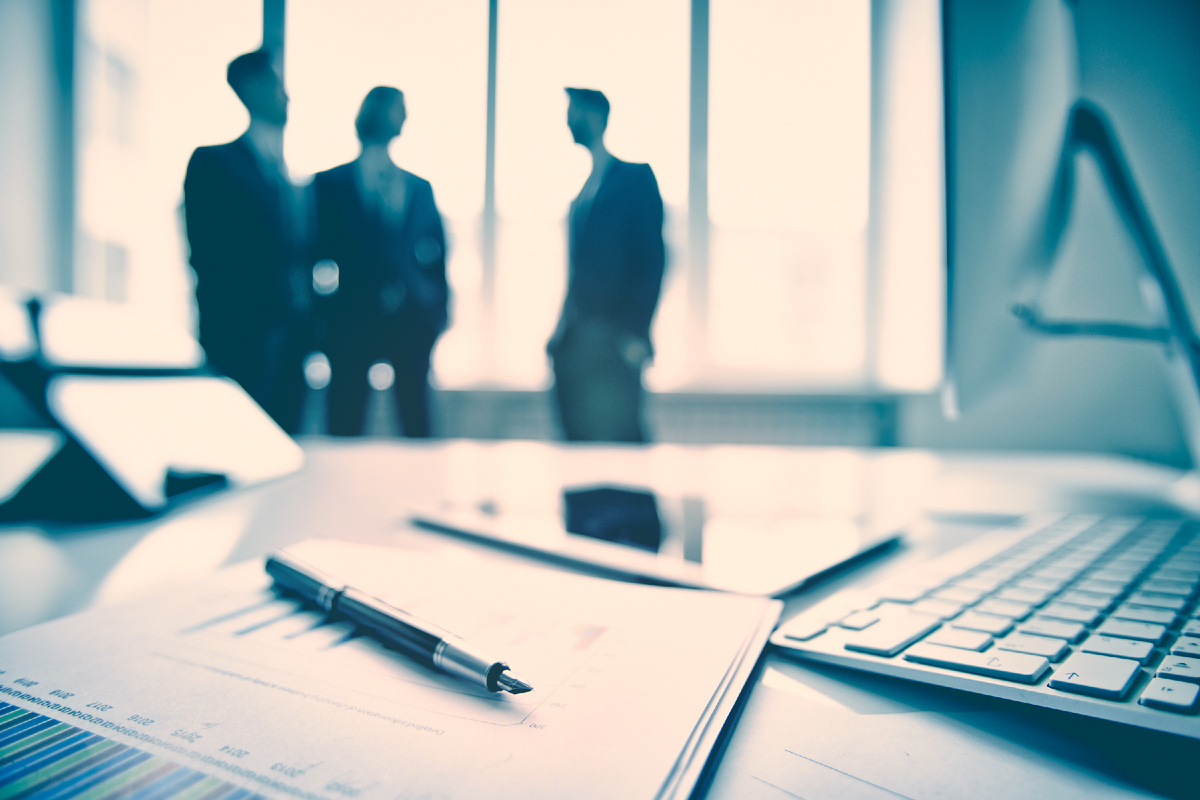 Источник: Pinterest