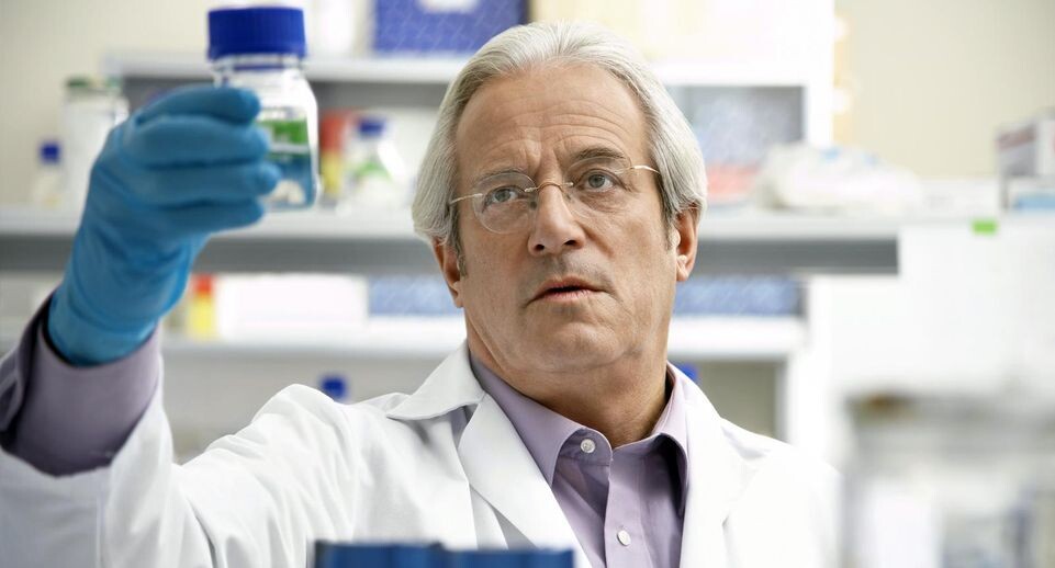    David Oxberry / Global Look Press