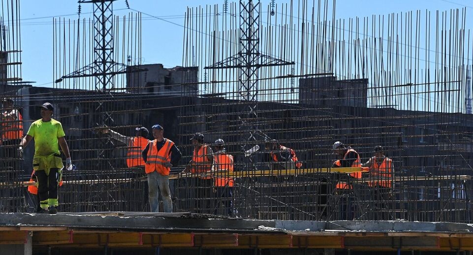    РИА «Новости»