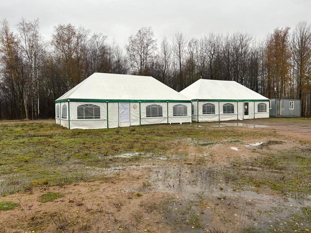 Фото: пресс-служба Северо-Западной транспортной прокуратуры