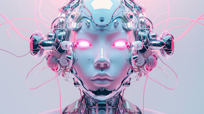 В последнее время в IT-сообществе все больше разговоров о создании сверхчеловеческого искусственного интеллекта.
