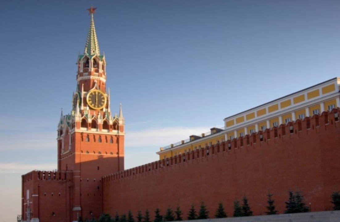    Кремль не знает, что Орбан написал ЕС после разговора с Путиным