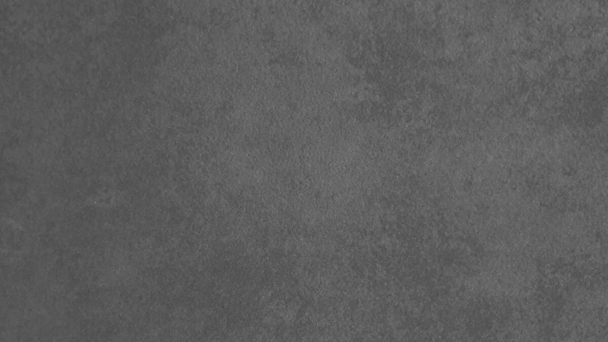 Источник: shutterstock.com