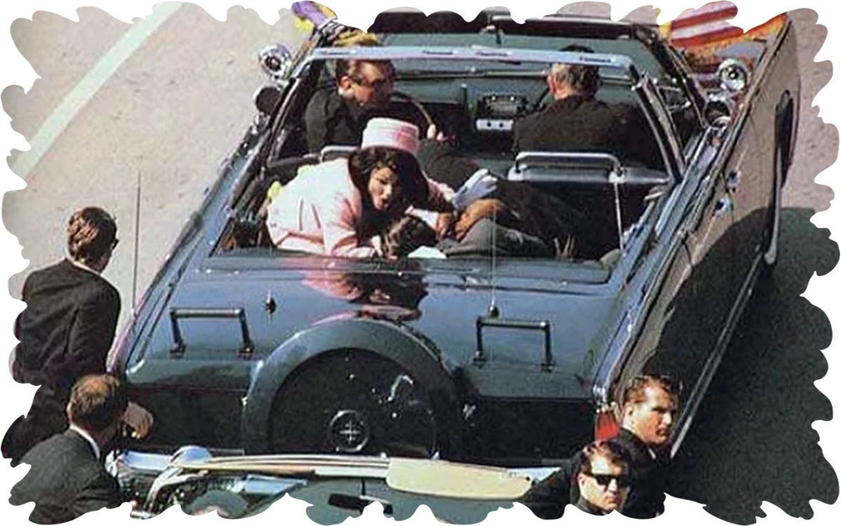 Яндекс. Картинки.