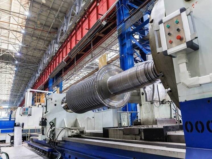 Фото: t.me/buryatiaofficial 