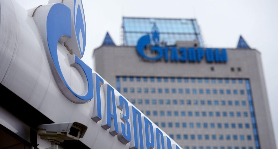    РИА «Новости»